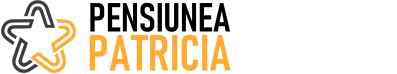 Pensiunea Patricia Horezu